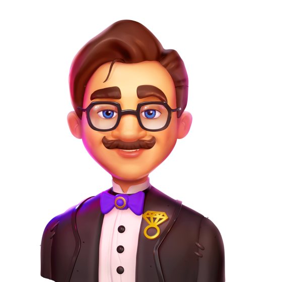 Weekly Casino CashBack