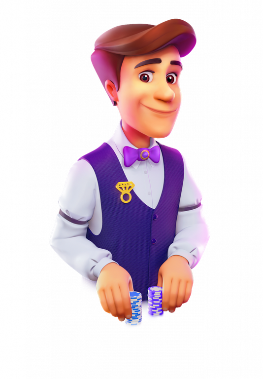 Live Casino Cashback