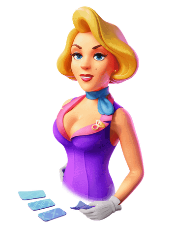 Weekend Reload Bonus