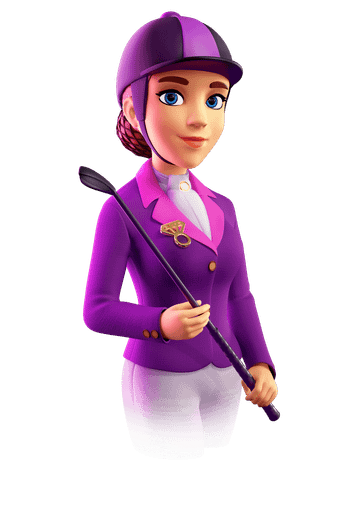 Horse Racing Reload!