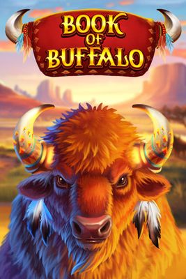 Book of Buffalo