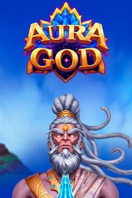 Aura God