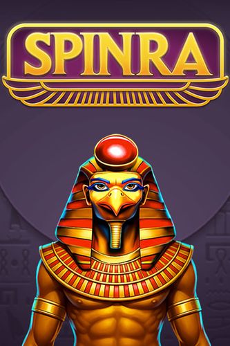 SpinRa
