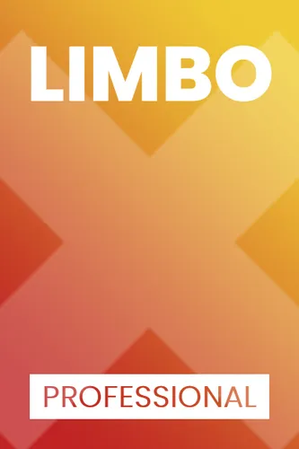 Limbo