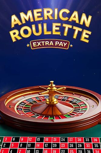 American Roulette