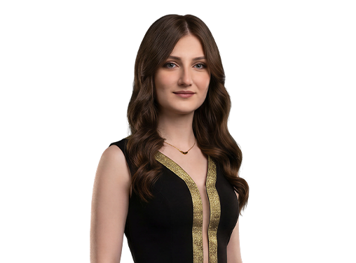 gold-saloon-winter-run