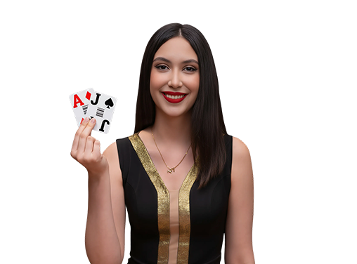 gold-saloon-christmas-run