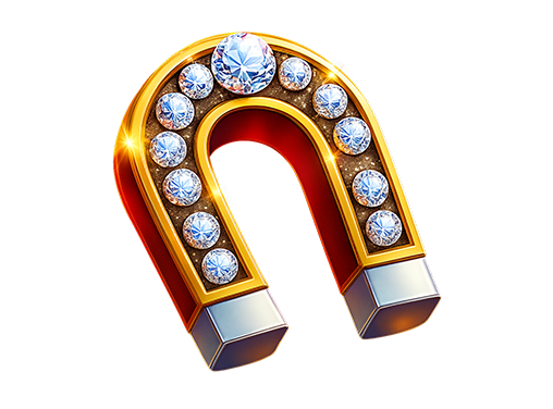 amusnet-great-autumn