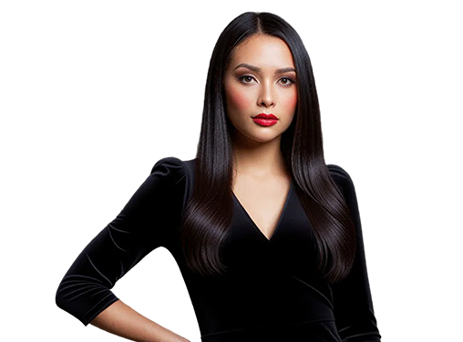 winterfinity-clash-live