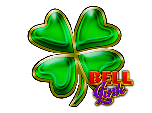 egt-digital-reel-challenge