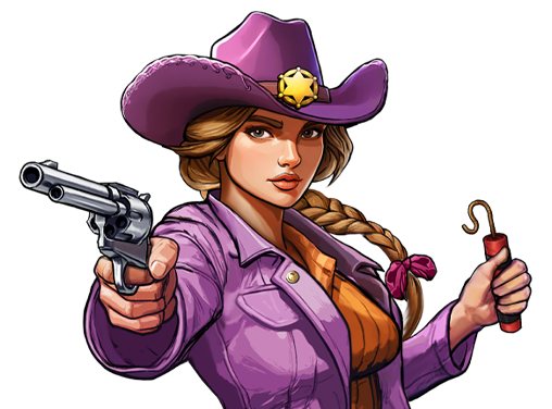 monthly-race-tournament